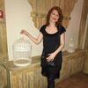Виктория, 40, г.Москва Виктория, 40, г.Москва