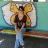 рита, 47, г.Угледар рита, 47, г.Угледар