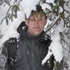 богдан, 28, г.Ворохта богдан, 28, г.Ворохта