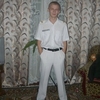 Виктор, 32, г.Ждановка Виктор, 32, г.Ждановка