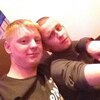 Дмитрий, 19, г.Гурьевск Дмитрий, 19, г.Гурьевск