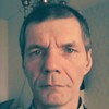 игорь, 45, г.Липецк игорь, 45, г.Липецк