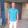 Роман, 30, г.Карталы Роман, 30, г.Карталы