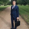Eseses, 25, г.Нью-Йорк Eseses, 25, г.Нью-Йорк