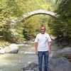 aleks, 43, г.Тбилиси aleks, 43, г.Тбилиси