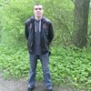 Сергей, 35, г.Черняховск Сергей, 35, г.Черняховск
