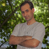 Сергей, 45, г.Улеты Сергей, 45, г.Улеты