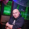 Дмитрий, 33, г.Ухта Дмитрий, 33, г.Ухта