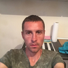 SeReGa, 30, г.Житомир SeReGa, 30, г.Житомир