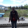 Dimon, 42, г.Малага Dimon, 42, г.Малага