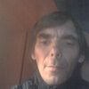 valera, 37, г.Сланцы valera, 37, г.Сланцы