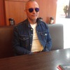 Павел, 42, г.Екатеринбург Павел, 42, г.Екатеринбург