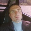 Сергей, 30, г.Димитровград Сергей, 30, г.Димитровград