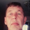 Вова, 40, г.Бор Вова, 40, г.Бор