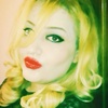 Anna, 31, г.Yerevan Anna, 31, г.Yerevan