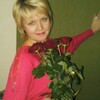 Виктория, 42, г.Талдыкорган Виктория, 42, г.Талдыкорган