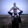 Алексей, 25, г.Москва Алексей, 25, г.Москва