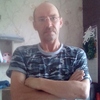 роман, 42, г.Вологда роман, 42, г.Вологда