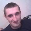 Дмитрий, 25, г.Могилев Дмитрий, 25, г.Могилев