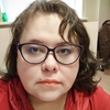 Лёля, 40, г.Нижнекамск Лёля, 40, г.Нижнекамск