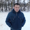 Руслан, 45, г.Чамзинка Руслан, 45, г.Чамзинка
