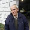 Владимир, 70, г.Корсунь-Шевченковский Владимир, 70, г.Корсунь-Шевченковский