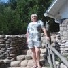 Наталья, 57, г.Лида Наталья, 57, г.Лида
