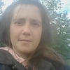 Яна, 26, г.Гагарин Яна, 26, г.Гагарин