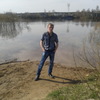 дмитрий, 31, г.Луза дмитрий, 31, г.Луза