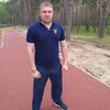 михаил, 31, г.Димитровград михаил, 31, г.Димитровград