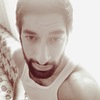 Hayro, 25, г.Солнцево Hayro, 25, г.Солнцево