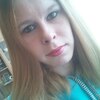Мария, 26, г.Гусев Мария, 26, г.Гусев
