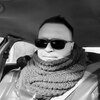 Игорь, 34, г.Барановичи Игорь, 34, г.Барановичи