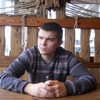 Дмитрий, 25, г.Кировск Дмитрий, 25, г.Кировск