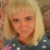 Алена, 28, г.Североуральск Алена, 28, г.Североуральск