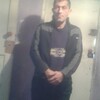 efqan, 41, г.Баку efqan, 41, г.Баку