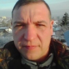 Михаил, 42, г.Саратов Михаил, 42, г.Саратов