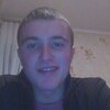Олег, 23, г.Санта-Фе Олег, 23, г.Санта-Фе