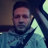lewis, 23, г.Gillingham lewis, 23, г.Gillingham