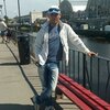 Саша, 39, г.Рига Саша, 39, г.Рига