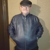 VLADIMIR, 58, г.Финикс VLADIMIR, 58, г.Финикс
