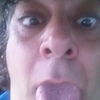Steve, 49, г.Бристоль Steve, 49, г.Бристоль