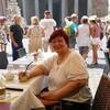 наталья, 68, г.Хьюстон наталья, 68, г.Хьюстон