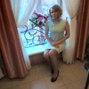 Юлия, 33, г.Бирск Юлия, 33, г.Бирск