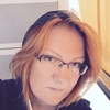 Tat, 41, г.Женева Tat, 41, г.Женева