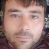 наби, 31, г.Душанбе наби, 31, г.Душанбе