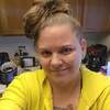Kelly Pilkington, 30, г.Нью-Йорк Kelly Pilkington, 30, г.Нью-Йорк