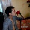 Алексей, 24, г.Базарный Карабулак Алексей, 24, г.Базарный Карабулак