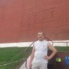 геннадий, 58, г.Луганск геннадий, 58, г.Луганск