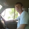 Алексей, 30, г.Хабаровск Алексей, 30, г.Хабаровск